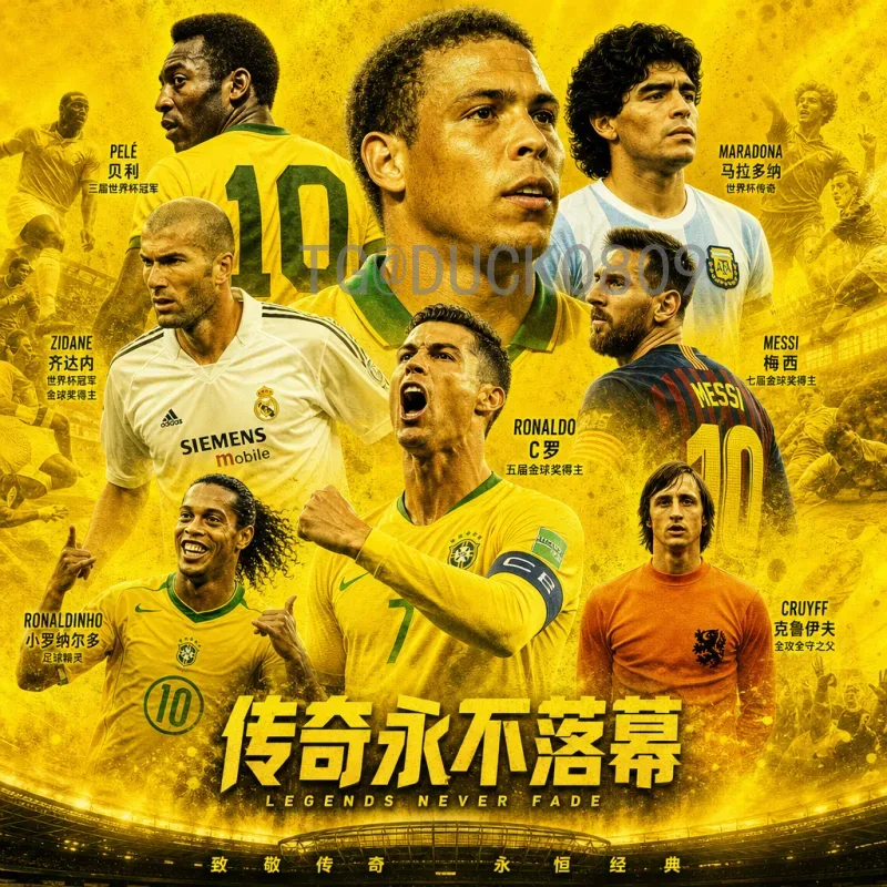 详细2026年国际足联世界杯球员名单阵容：各队核心与潜力的全面解析