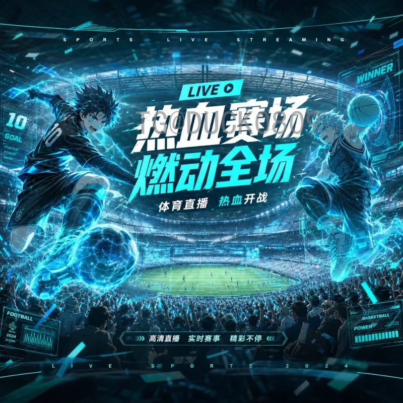 佩德里2026美加墨世界杯：西班牙天才中场的核心使命与展望