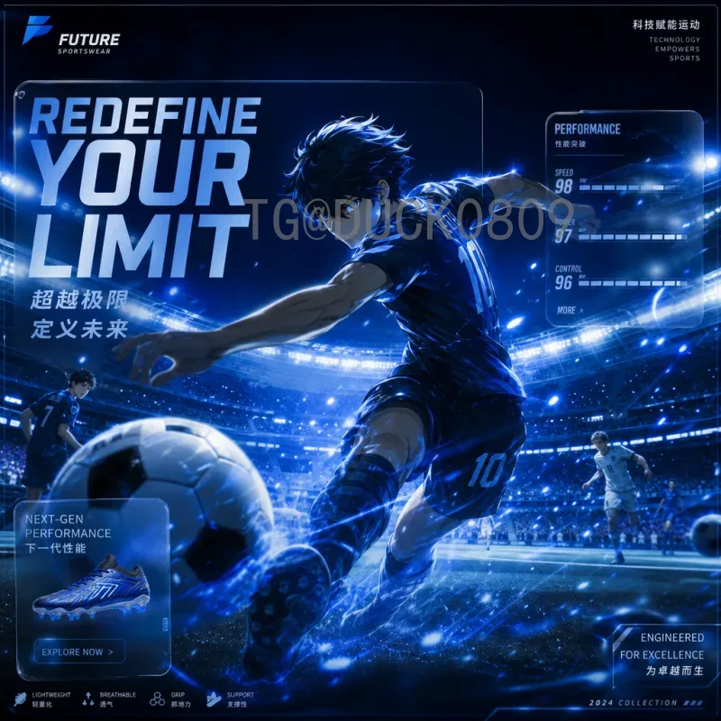 2026世界杯申办回顾：美加墨联办开创足球新篇章