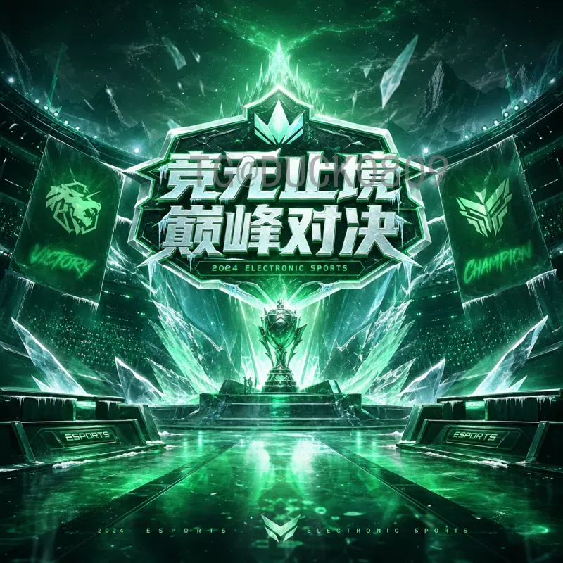 世界杯淘汰赛统计网站：深度解析数据背后的冠军密码