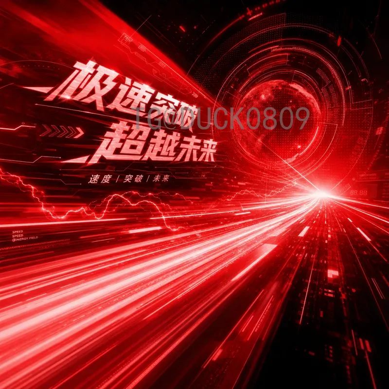 维尼修斯世界杯决赛赛程安排：巴西新星冲击冠军之路深度解析