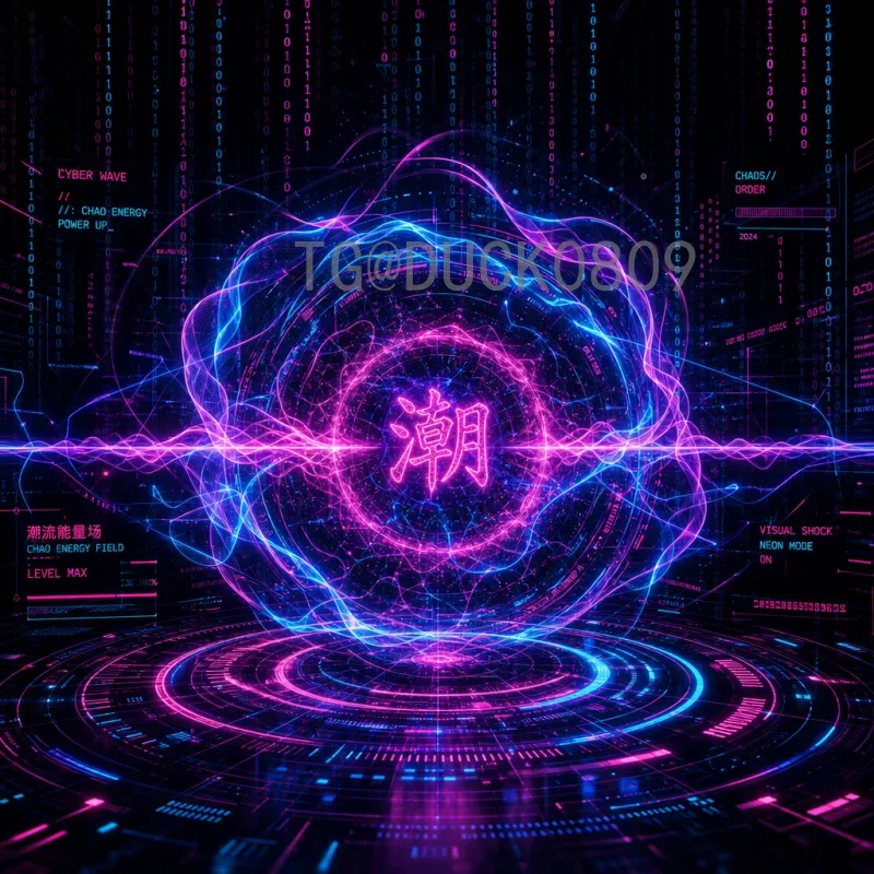 世界杯冷门史话：那些年我们意想不到的惊天逆转