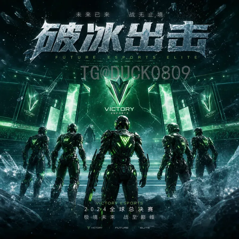 实时2026美加墨世界杯分组抽签查询：全面指南与最新动态