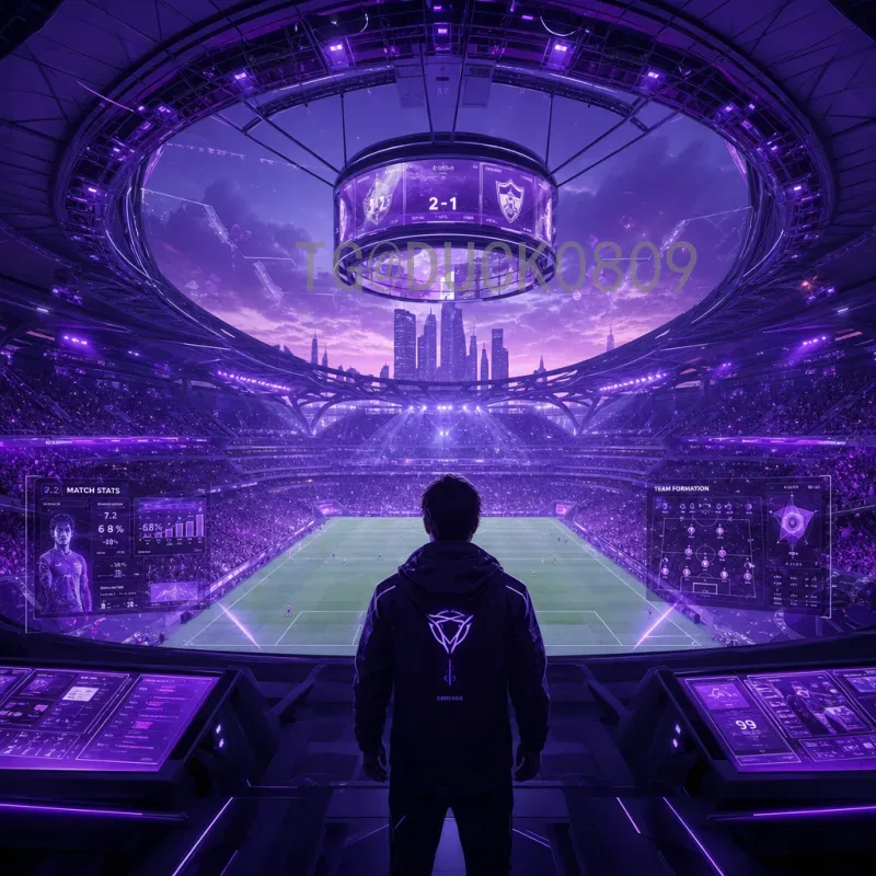 2026美加墨世界杯西班牙队阵容前瞻：新星涌现与传控传承