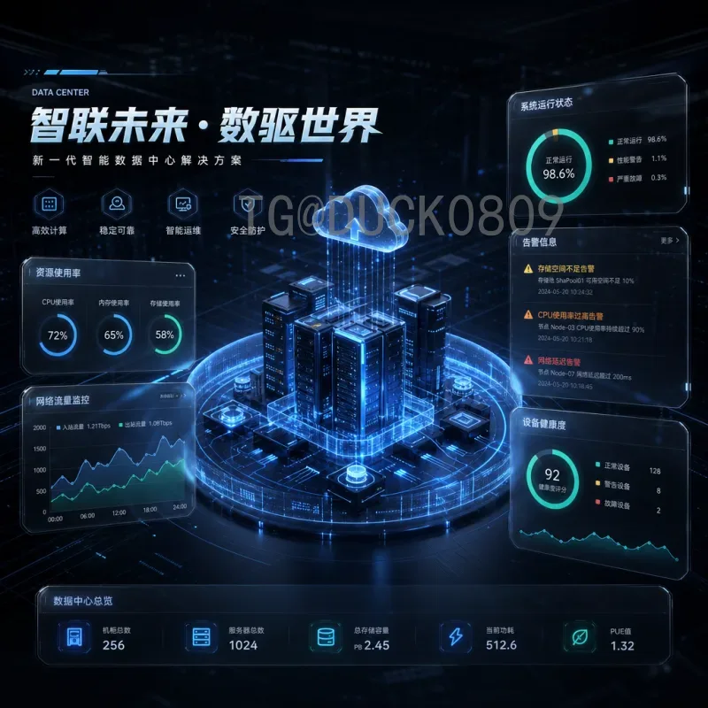 世界杯爆冷：从历史经典看足球赛事的不可预测性