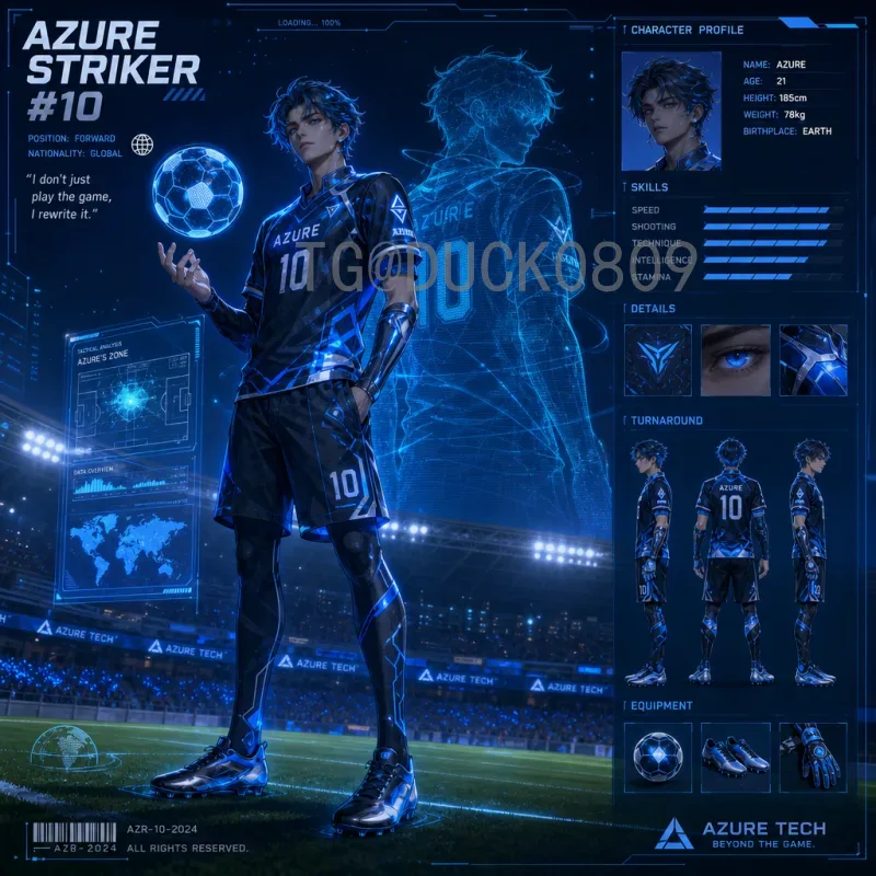 FIFA世界杯快速阵容解析：如何高效组建夺冠之师