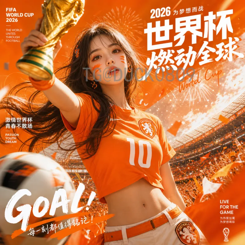 世界杯百度热搜揭秘：球迷关注的热点与数据背后的故事
