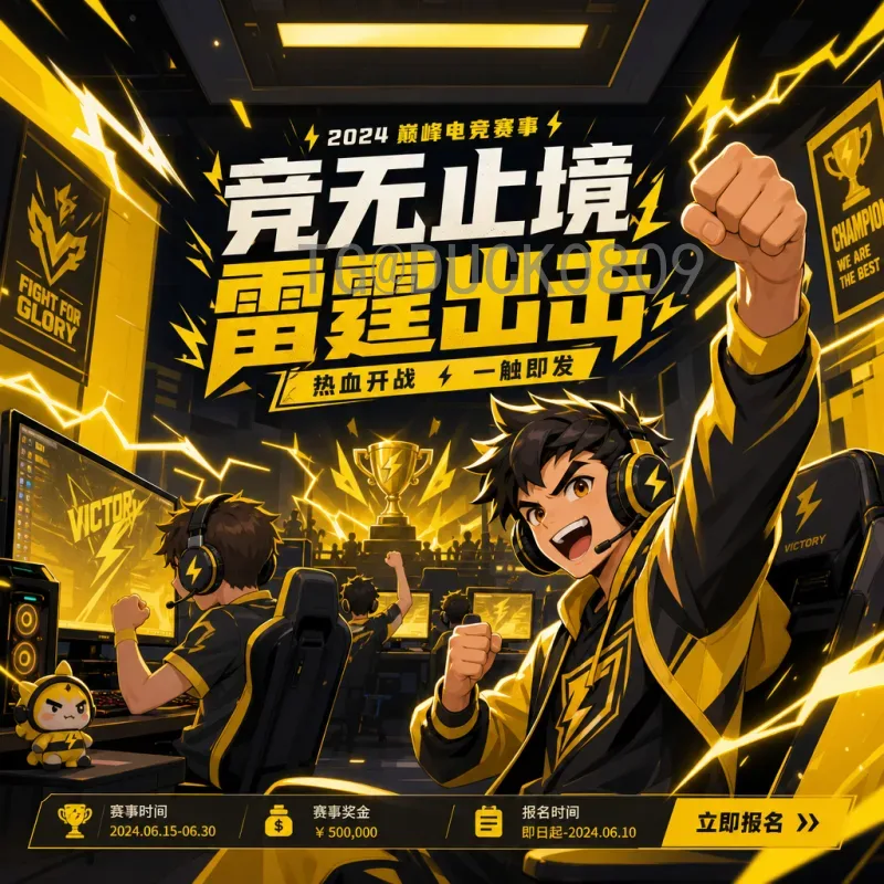 2026美加墨世界杯大洋洲名额完整解析：赛制、球队与晋级之路