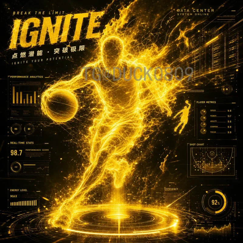2026世界杯积分榜实时更新：预选赛激烈角逐，各队排名一览