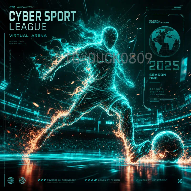 最新2026美加墨世界杯48队赛制变化全解析：扩军、分组与晋级规则详解