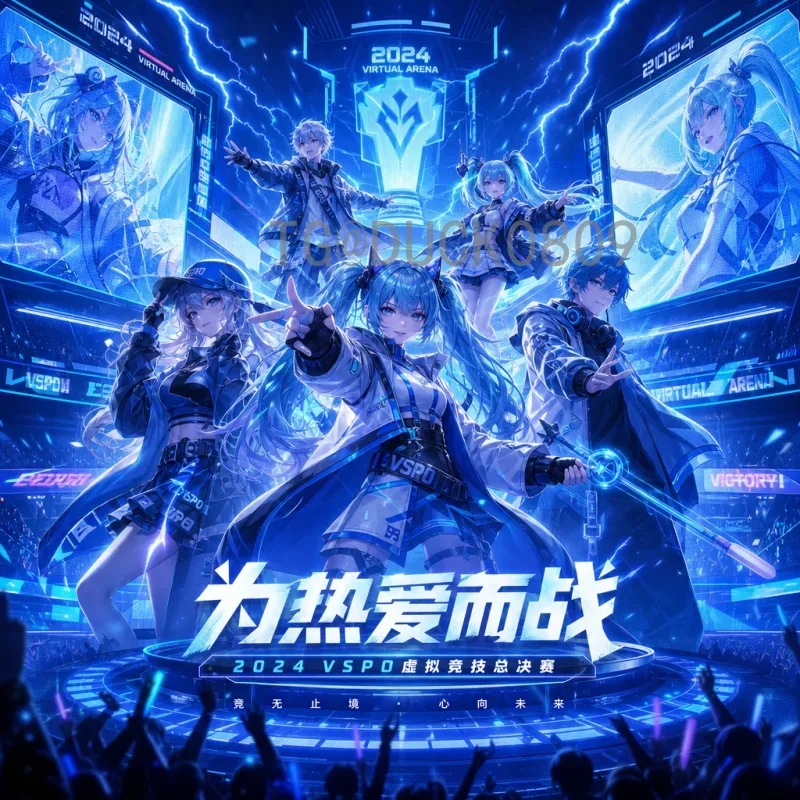 完整2026年国际足联世界杯积分榜一览：各大洲预选赛激战正酣