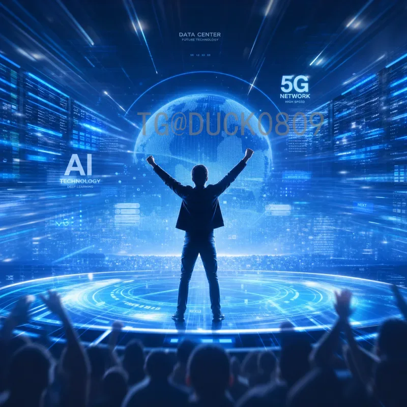详细2026年世界杯门票价格：完整购票指南与价格区间解析