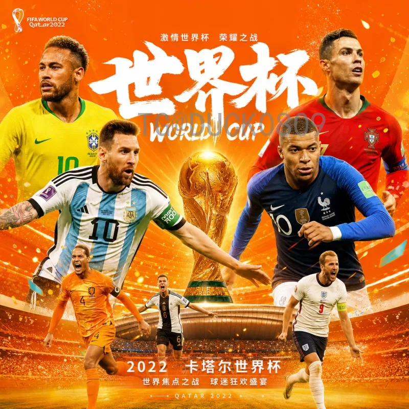 2026年美加墨世界杯非洲区名额分配详解：9+1名额如何产生？