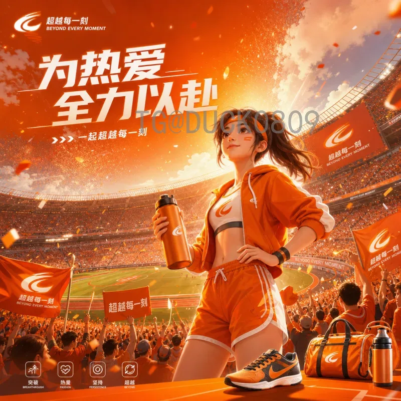 2026美加墨世界杯最新消息查询：赛程、场馆、球队动态全解析