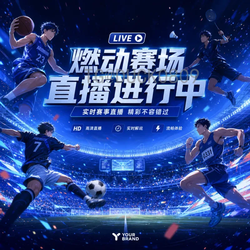 美加墨世界杯直播平台全解析：从免费观赛到高清付费，一文看懂所有选择