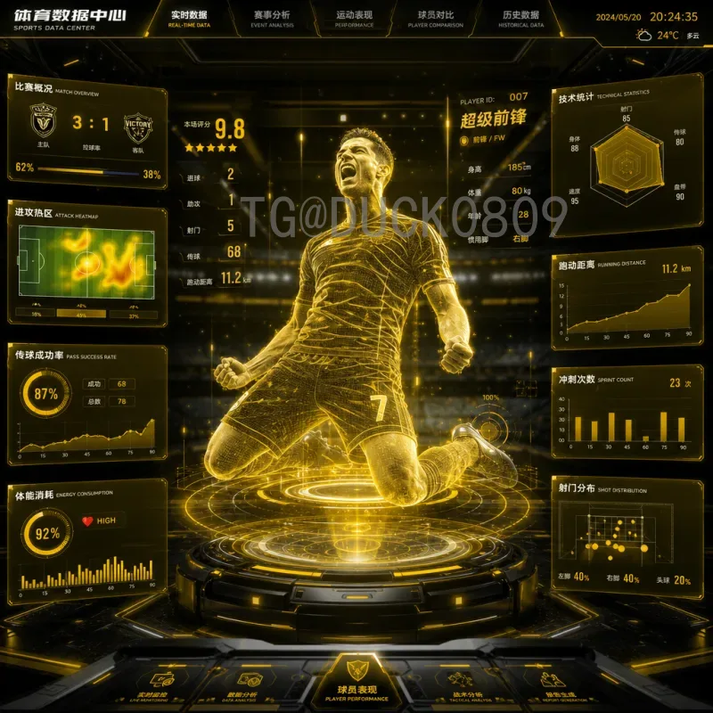 官方2026年世界杯历史战绩预测：强队底蕴与新兴势力深度解析